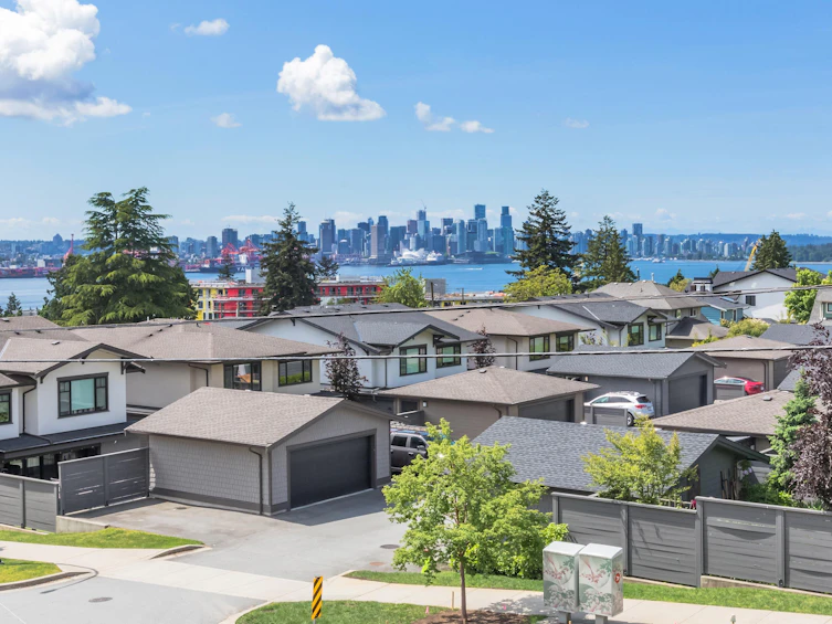 503 E 6th Street, North Vancouver, BC, V7L 1R2 - 27