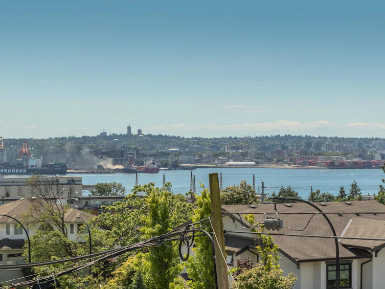 503 E 6th Street, North Vancouver, BC, V7L 1R2 - 28