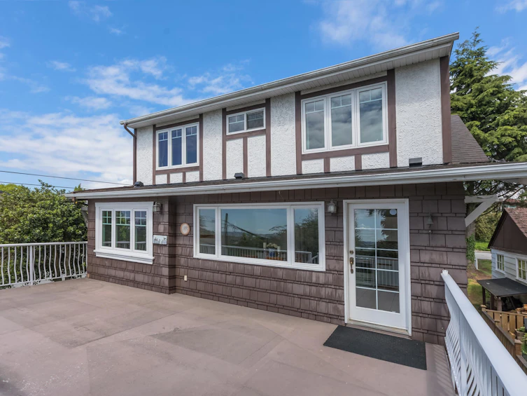 503 E 6th Street, North Vancouver, BC, V7L 1R2 - 5