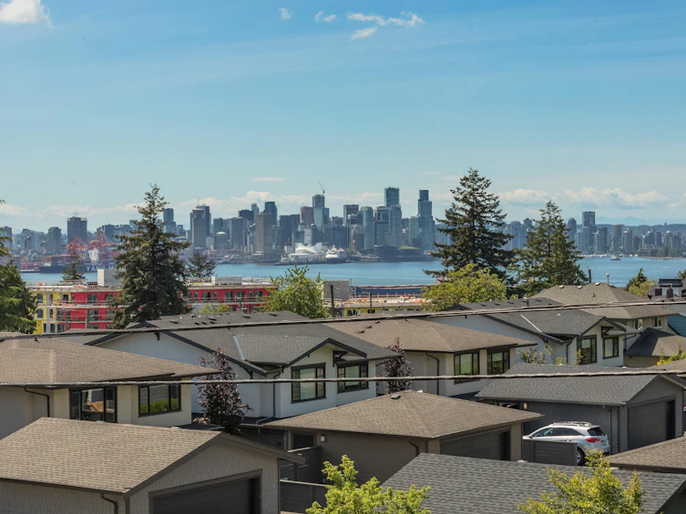 503 E 6th Street, North Vancouver, BC, V7L 1R2 - 7