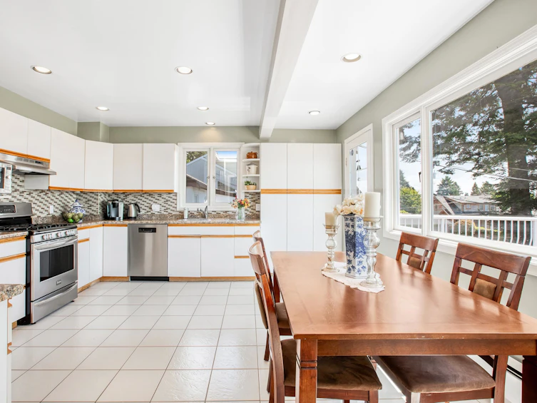 503 E 6th Street, North Vancouver, BC, V7L 1R2 - 9