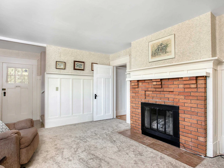 503 E 6th Street, North Vancouver, BC, V7L 1R2 - 13