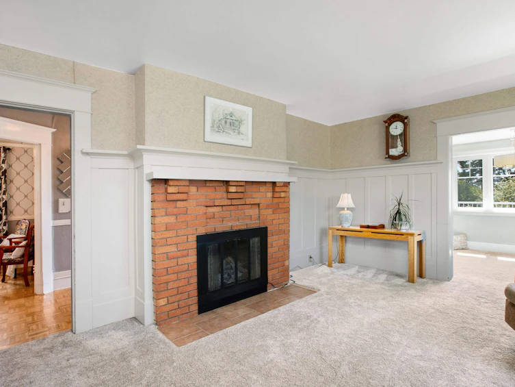 503 E 6th Street, North Vancouver, BC, V7L 1R2 - 14