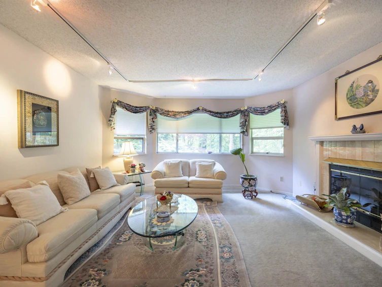 44-9000 Ash Grove Crescent, Burnaby, BC, V5A 4M3 - 2