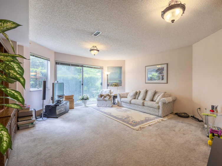 44-9000 Ash Grove Crescent, Burnaby, BC, V5A 4M3 - 13