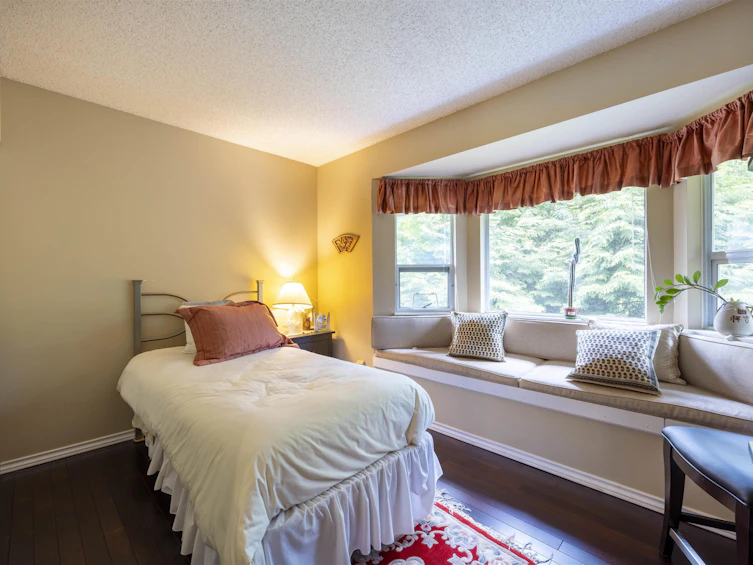 44-9000 Ash Grove Crescent, Burnaby, BC, V5A 4M3 - 12