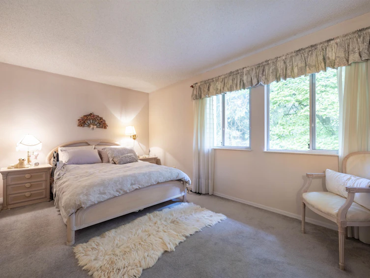 44-9000 Ash Grove Crescent, Burnaby, BC, V5A 4M3 - 9