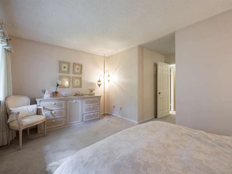 44-9000 Ash Grove Crescent, Burnaby, BC, V5A 4M3 - 10