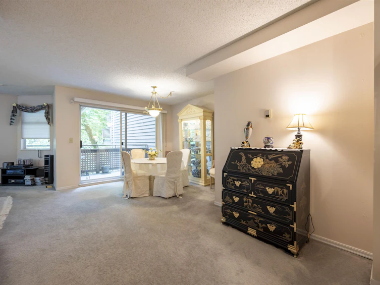 44-9000 Ash Grove Crescent, Burnaby, BC, V5A 4M3 - 4