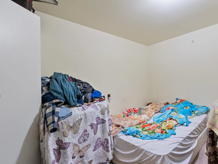 5365 Earles Street, Vancouver, BC, V5R 3S2 - 7