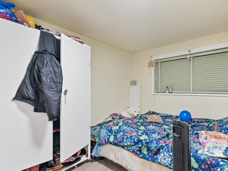 5365 Earles Street, Vancouver, BC, V5R 3S2 - 13