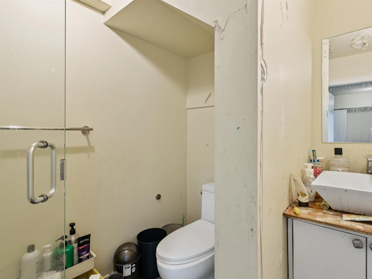 5365 Earles Street, Vancouver, BC, V5R 3S2 - 14