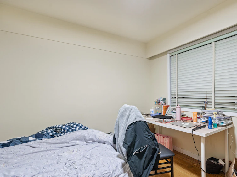 5365 Earles Street, Vancouver, BC, V5R 3S2 - 15