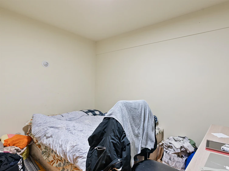 5365 Earles Street, Vancouver, BC, V5R 3S2 - 16