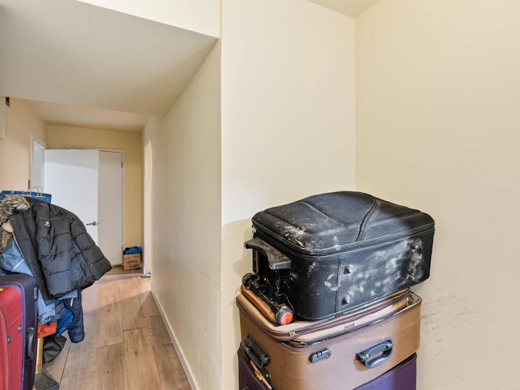 5365 Earles Street, Vancouver, BC, V5R 3S2 - 17
