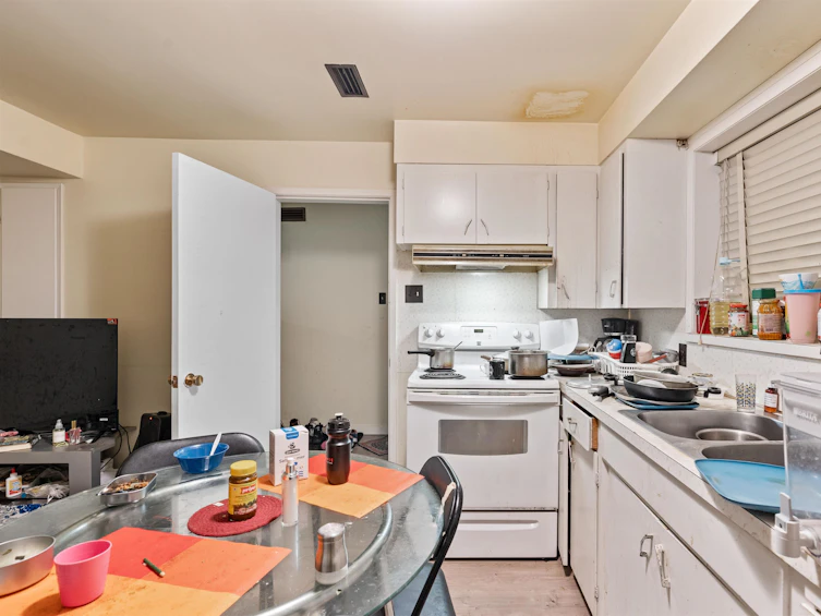 5365 Earles Street, Vancouver, BC, V5R 3S2 - 19