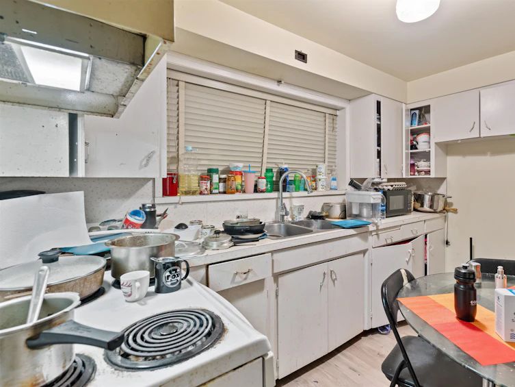 5365 Earles Street, Vancouver, BC, V5R 3S2 - 20