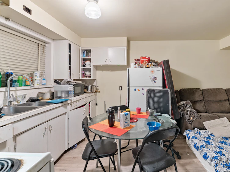 5365 Earles Street, Vancouver, BC, V5R 3S2 - 21