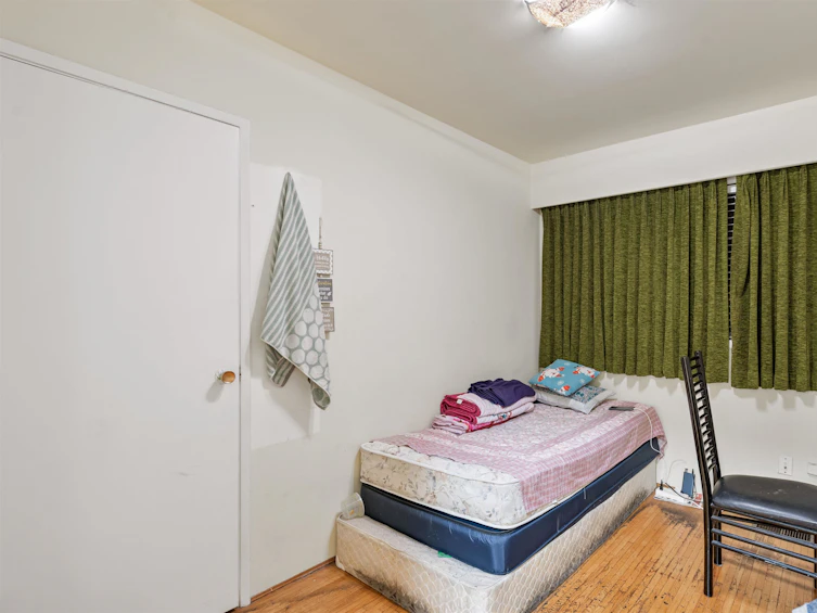 5365 Earles Street, Vancouver, BC, V5R 3S2 - 22