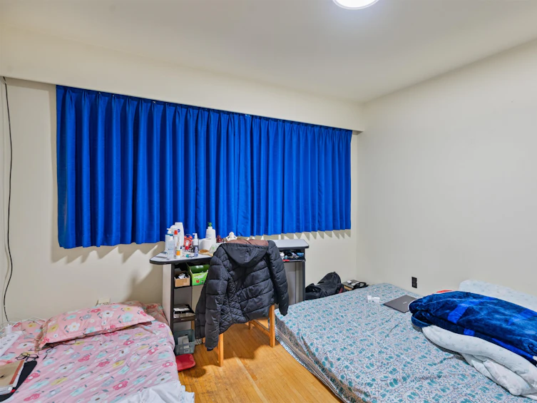 5365 Earles Street, Vancouver, BC, V5R 3S2 - 23