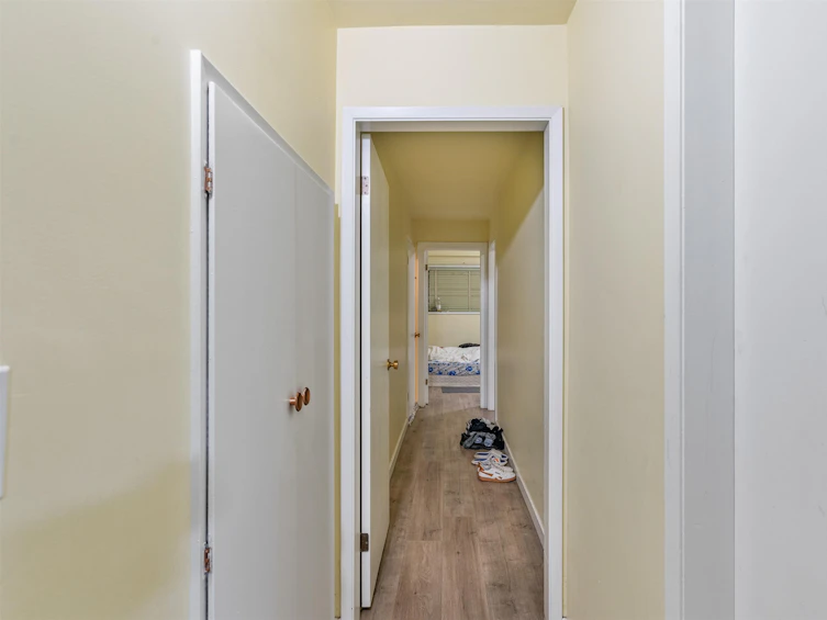 5365 Earles Street, Vancouver, BC, V5R 3S2 - 26