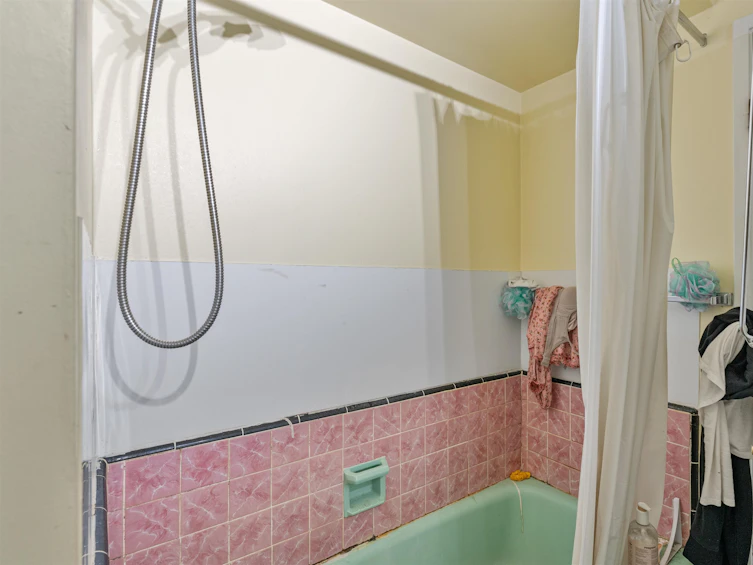 5365 Earles Street, Vancouver, BC, V5R 3S2 - 27
