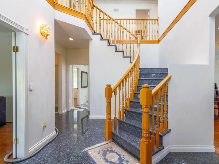 7286 Barnet Road, Burnaby, BC, V5A 1E2 - 15