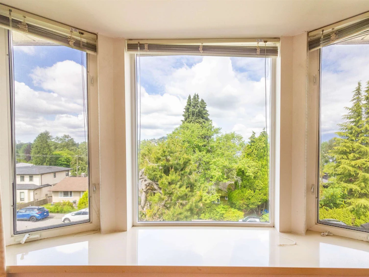 7286 Barnet Road, Burnaby, BC, V5A 1E2 - 17