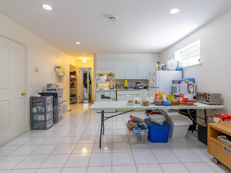 7286 Barnet Road, Burnaby, BC, V5A 1E2 - 30