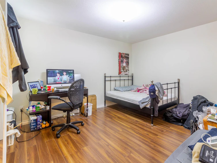 7286 Barnet Road, Burnaby, BC, V5A 1E2 - 31