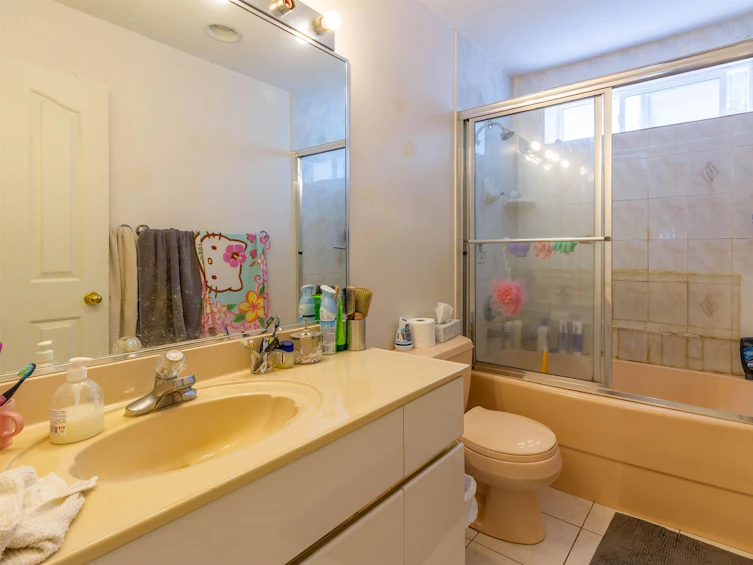 7286 Barnet Road, Burnaby, BC, V5A 1E2 - 33