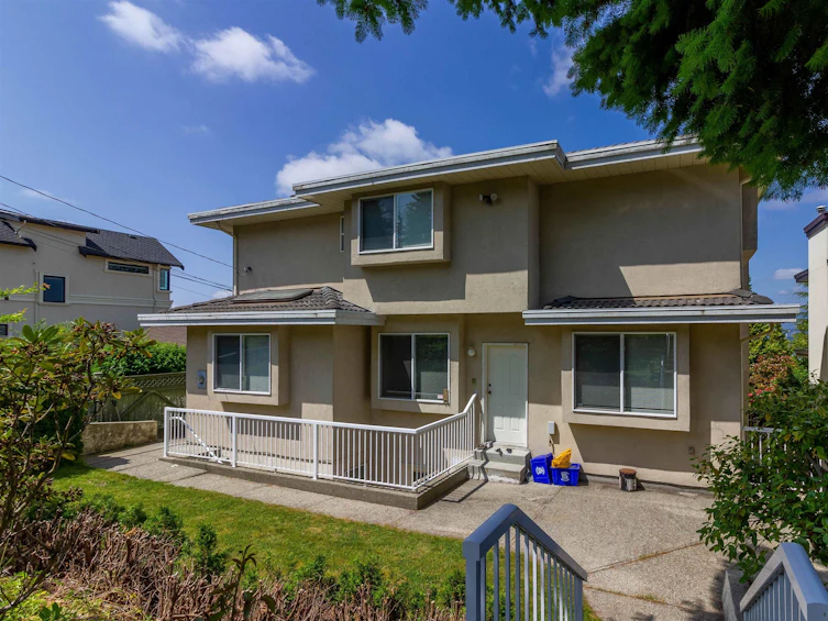 7286 Barnet Road, Burnaby, BC, V5A 1E2 - 37