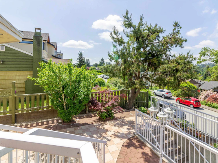 7286 Barnet Road, Burnaby, BC, V5A 1E2 - 38