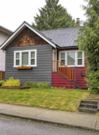 323 Cedar Street
