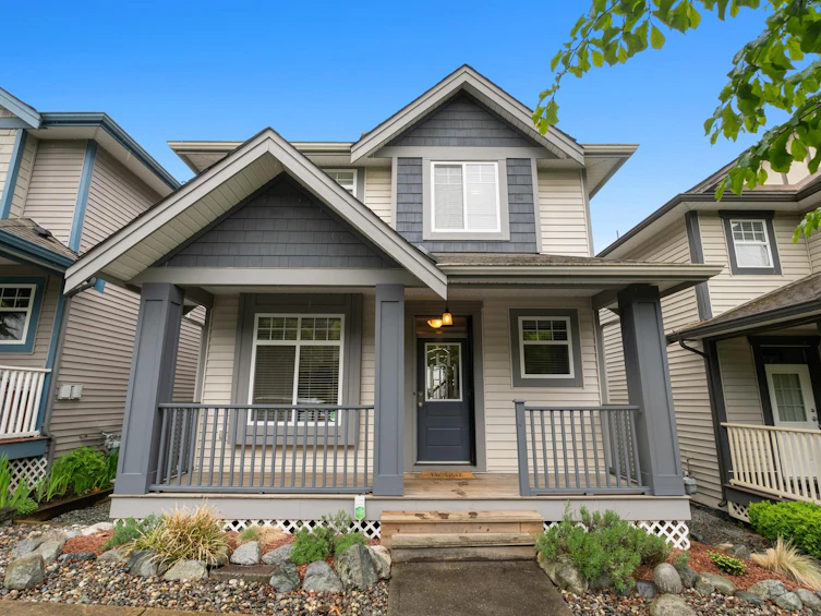 6640 192 Street, Surrey, BC, V4N 0B9