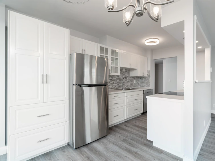 506-3740 Albert Street, Burnaby, BC, V5C 5Y7 - 5