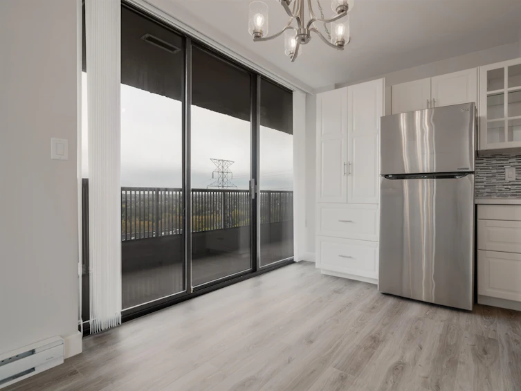 506-3740 Albert Street, Burnaby, BC, V5C 5Y7 - 10
