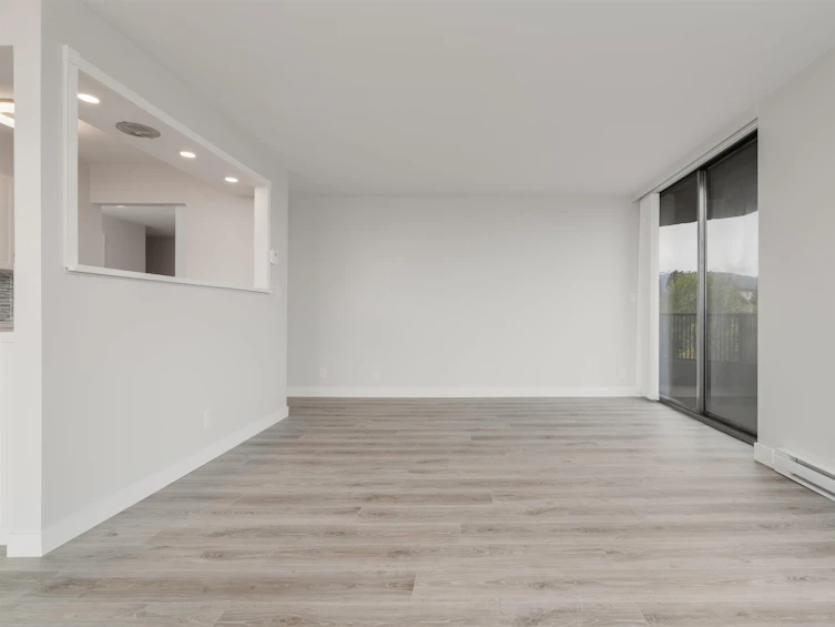 506-3740 Albert Street, Burnaby, BC, V5C 5Y7 - 11