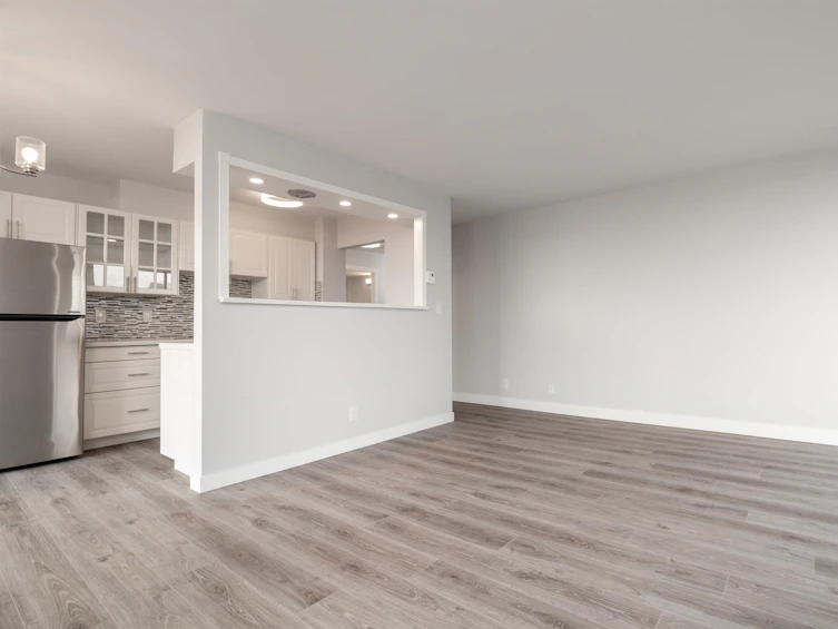 506-3740 Albert Street, Burnaby, BC, V5C 5Y7 - 12