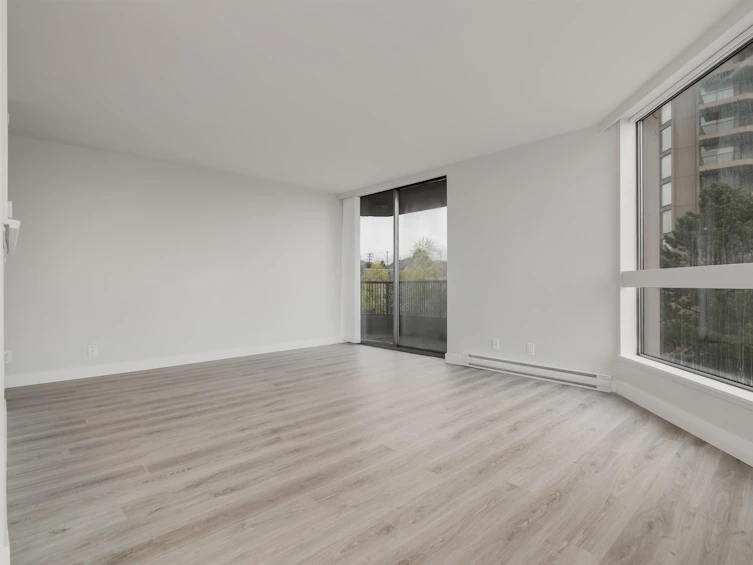 506-3740 Albert Street, Burnaby, BC, V5C 5Y7 - 13