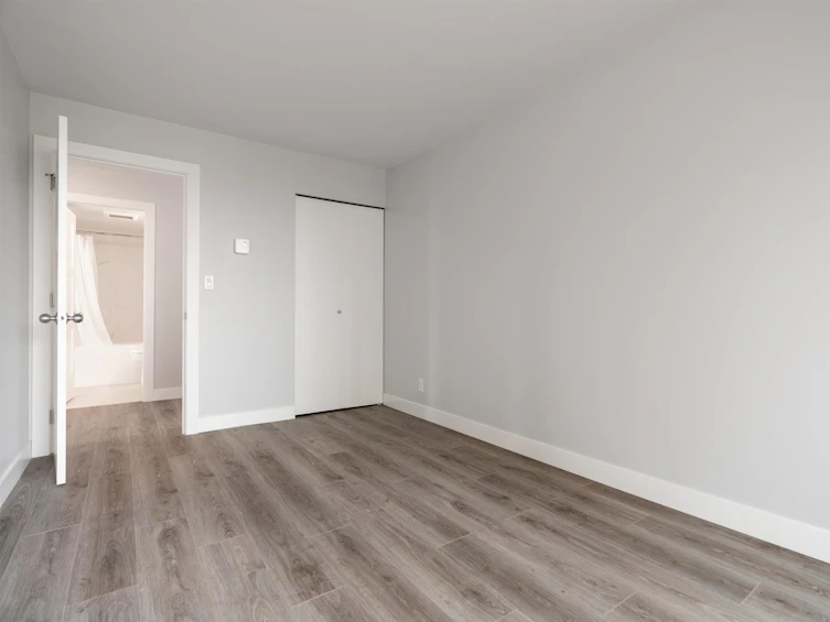 506-3740 Albert Street, Burnaby, BC, V5C 5Y7 - 17