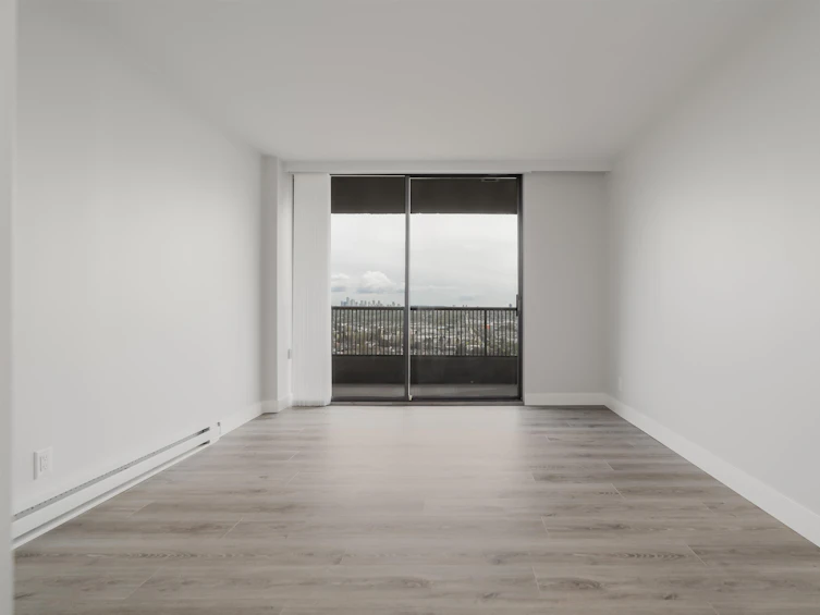 506-3740 Albert Street, Burnaby, BC, V5C 5Y7 - 19