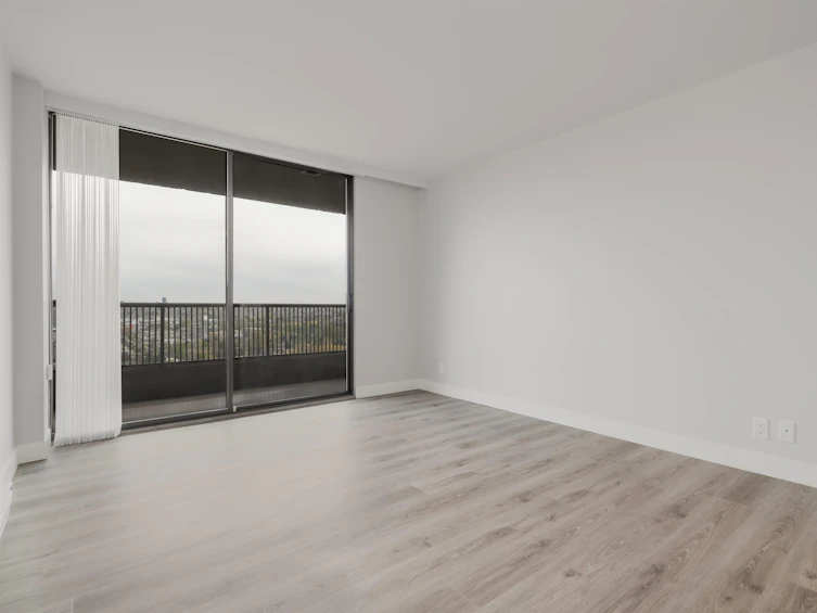 506-3740 Albert Street, Burnaby, BC, V5C 5Y7 - 20
