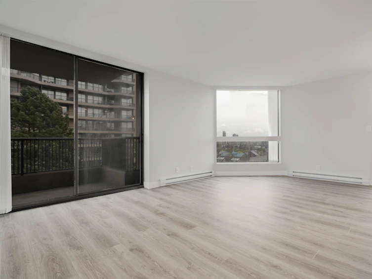 506-3740 Albert Street, Burnaby, BC, V5C 5Y7 - 25