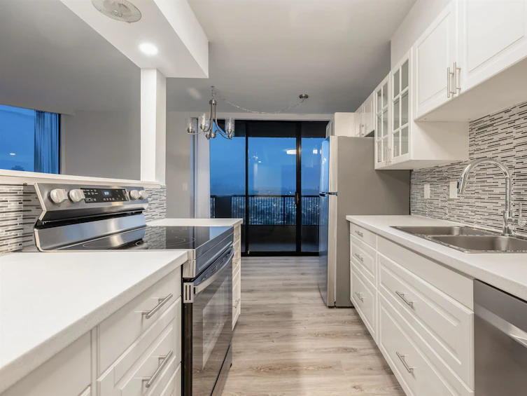 506-3740 Albert Street, Burnaby, BC, V5C 5Y7 - 27