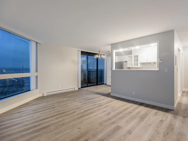 506-3740 Albert Street, Burnaby, BC, V5C 5Y7 - 29
