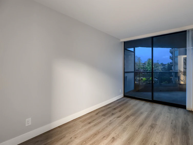 506-3740 Albert Street, Burnaby, BC, V5C 5Y7 - 31