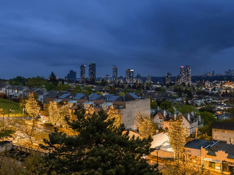 506-3740 Albert Street, Burnaby, BC, V5C 5Y7 - 32