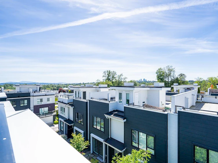 120-2280 163, Surrey, BC, V3Z 0S4 - 30