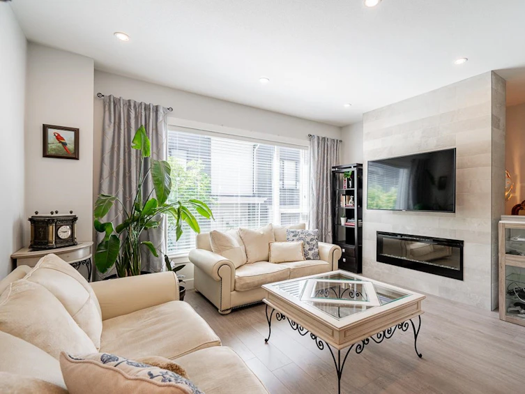 120-2280 163, Surrey, BC, V3Z 0S4 - 8